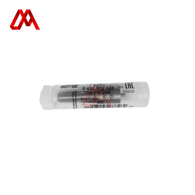 8944795800 8-94479580-0 Nozzle Injector for ISUZU NKR 4JB1 