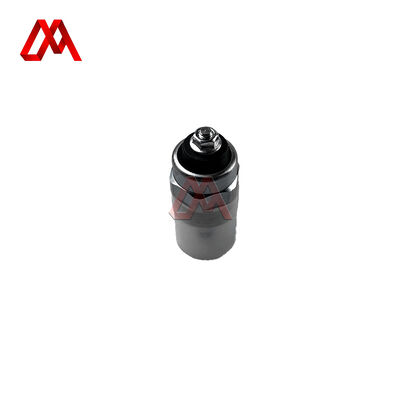 8-94433811-0 8944338110 Injection Pump Engine Stop Magnetic Valve for ISUZU NKR NPR58 4BE1