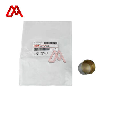 Camshaft bearing TCM 8-94427196-1 8944271961 for ISUZU FHD20 30Z5 4JG2