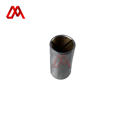 1-51351009-0 Shackle Bushing suitable for ISUZU CXZ81 10PE1 1513510090