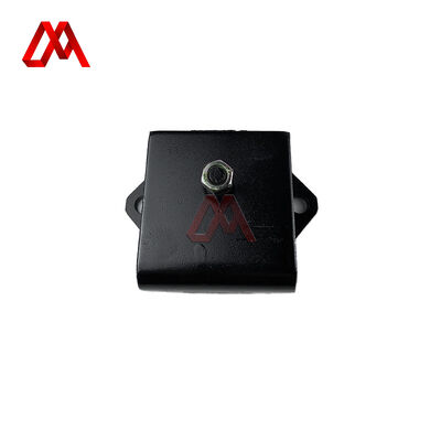 1-53215172-0 Front Engine Foot Rubber 1532151720 Suitable for ISUZU LT132 FRT 6HE1