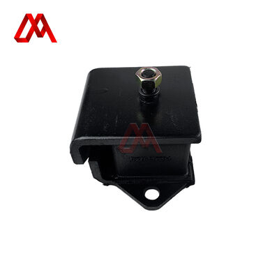 1-53215172-0 Front Engine Foot Rubber 1532151720 Suitable for ISUZU LT132 FRT 6HE1