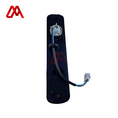 1-82210227-0 Side Turn Signal Lamp Assembly Suitable for ISUZU CXZ81 10PE1 1822102270