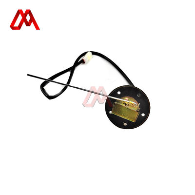 8-94316190-0 Subsidiary Fuel Tank Unit 8943161900 for ISUZU NKR77 4JH1