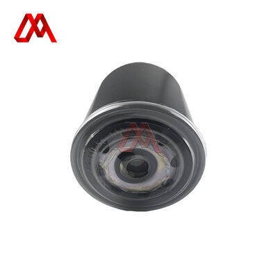 1-85576365-0 1-85576450-0 1855763650 1855764500 Air Dryer Cartridge Suitable for ISUZU CVZ