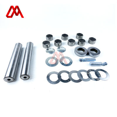1-87830064-0 King Pin Set 1878300640 Suitable for ISUZU FSR113 6BD1