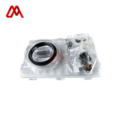 1-87830393-0 1878303930 Air Master Repair Kit Suitable for ISUZU FRR