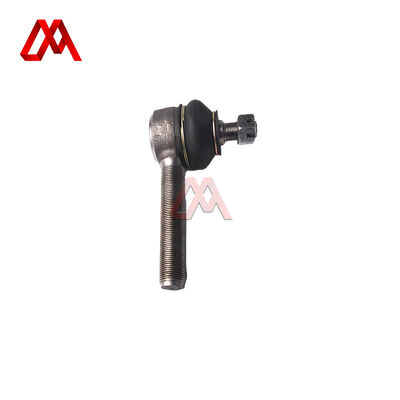 1-43150679-J 143150679J Right Tie Rod End for Isuzu FSR 6HE1 Truck 