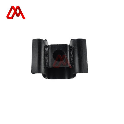 China IZUMI Truck Parts 8-94150265-4 8941502654 Nozzle Gasket For ISUZU NKR55 4JB1