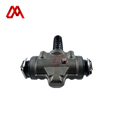 1-47601087-KD 147601087KD Brake Wheel Cylinder (Expander) for Isuzu CYZ CYH HINO 500 Truck