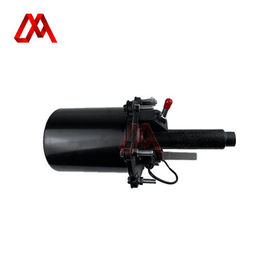 1-47800404-J 147800404J Right Brake Booster for Isuzu FTR113 FV515 Truck