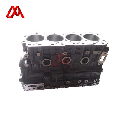 5-87310268-0 5873102680 Cylinder Assembly High Quality for ISUZU NKR 100P 4JB1 