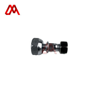 5-42332016-0 5423320160 Wheel Hub Bolt for ISUZU 100P 600P 4JB1 4KH1