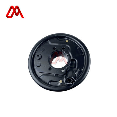 4D34T-CZ Hand Brake Assembly for MITSUBISHI 4D34T
