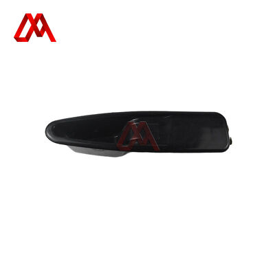 Heavy Duty Truck Parts 1-82389011-0 1823890110 Handle Inner For ISUZU CXZ 96