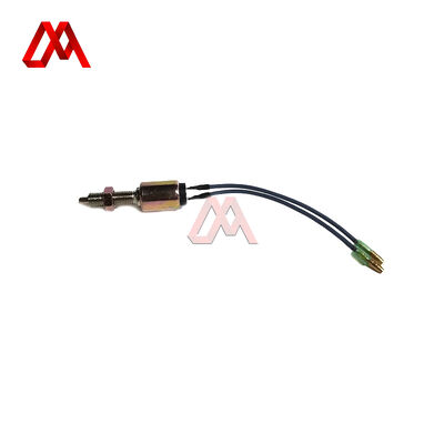 8941568210 8-94156821-0 STOP LAMP SWITCH Suitable for ISUZU NHR54 4JA1