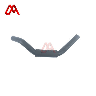 8-94165178-0 Return Vacuum Pump Hose Suitable for ISUZU NKR55 4JB1 8941651780