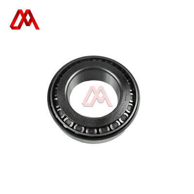 8-94248088-0 Front Axle Hub Inner Bearing 8942480880 Suitable for ISUZU NKR55 4JB1