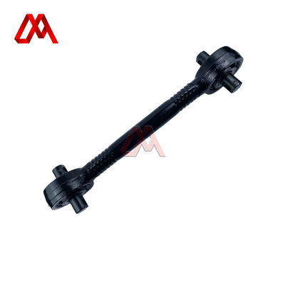 1-51511657-J 151511657J Rear Track Bar L=535mm for Isuzu CXZ 10PE1 Truck