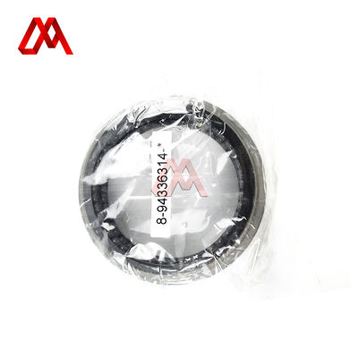 8-94336314-0 8-94367959-0 Inner Rear Hub Oil Seal 8943363140 8943679590 Suitable for ISUZU NKR55 4JB1