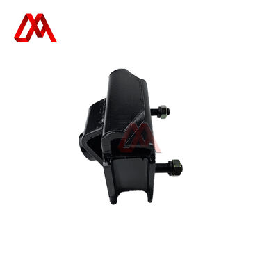 1-53215172-SY 153215172SY Engine Mount Bushing for Isuzu FVR 6HK1 Truck