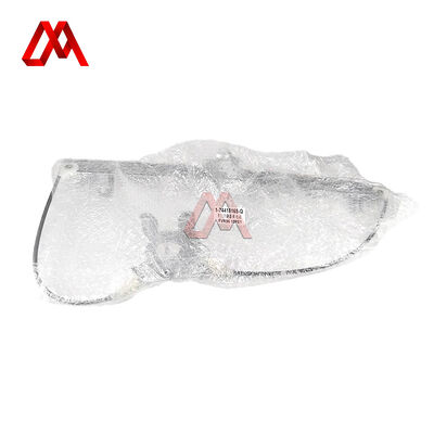 Heavy Duty Truck Parts 1-74418165-0 1744181650 Door Regulator Assembly For ISUZU 6HK1 FVR34