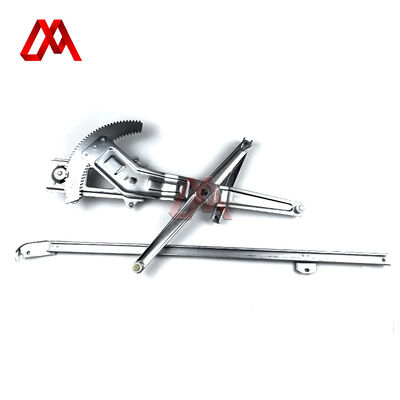 Heavy Duty Truck Parts 1744181340 1-74418134-0 Front Door Window Regulator for ISUZU CXZ81 10PE1