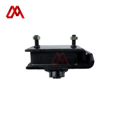 Heavy Duty Truck Parts Engine Genuine Parts Japan 1532252790 1-53225279-0 MOUNTING RR for ISUZU 6HE1 FSR