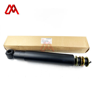 1-51630512-0 1516305120 Front suspension Shock Absorber Assembly for ISUZU CXZ81  CYZ CXZ 10PE1