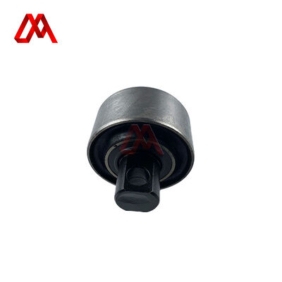 China IZUMI Truck Parts 1-51519113-1 1-51519113-0 1-87411074-0 1515191131 1515191130 1874110740 Torque Rod Rubber Bushing For ISUZU CXZ81 VC46 10PE1
