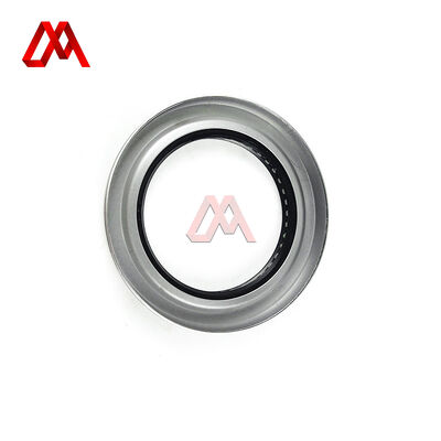 8-94336316-0 8-94367958-0 Inner Rear Hub Oil Seal 8943363160 8943679580 Suitable for ISUZU NPR 4BD1
