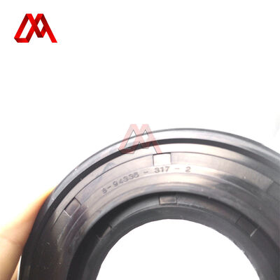 8-94336317-0 Inner Rear Hub Oil Seal suitable for ISUZU 700P NPR 4HK1 8943363170