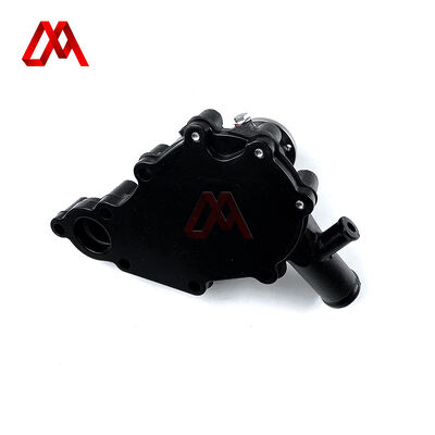 8-97379807-0 8-94376863-0 8973798070 8943768630 With Gasket Water Pump Assembly Suitable for ISUZU C240