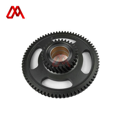 8-94394092-3 Idler Gear Suitable for ISUZU FTR 8943940923