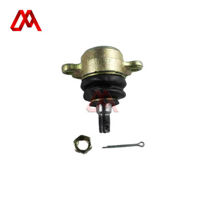 8-94459453-0 8944594530 Upper Control Arm Ball Joint Assembly Suitable For ISUZU 4JA1 TFR54