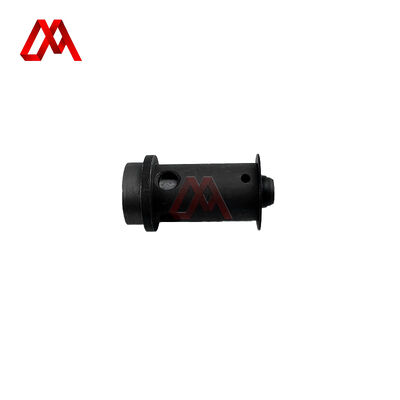 8-97013566-0 Bypass Valve Assembly Suitable for ISUZU NKR 8970135660