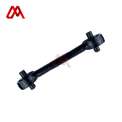 China IZUMI Truck Parts 1515116550 1-51511655-0 Rear Susp Torque Rod Assembly for ISUZU T9F V9F CYZ