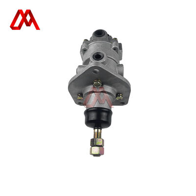 IZUMI 1481007400 1-48100740-0 Metal Truck Brake Master Valve Diesel Engine Type For ISUZU CXZ96