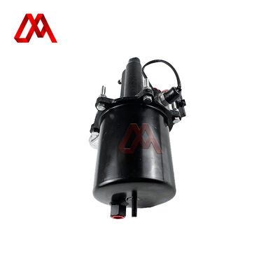 IZUMI Truck Parts 1-47800413-0 1478004130 Brake Vaccum Booster for ISUZU FSR 6HE1