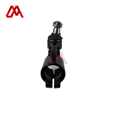 IZUMI Truck OEM Parts 8982367910 8-98236791-0 Tie Rod End 1-43150802-0 1-43150644-2 1431508020 1431506442 For ISUZU CXZ81K 10PE1