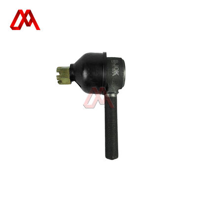 IZUMI Truck OEM Parts 1-43150-680-0 1-43150680-0 1431506800 Tie Rod End for Isuzu FRR ESR FDR FSD FSR32