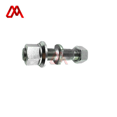 IZUMI Truck OEM Parts 1-42333342-0 1423333420 Rear Hub Bolt For ISUZU FTR FVR FVZ CVR CXZ 