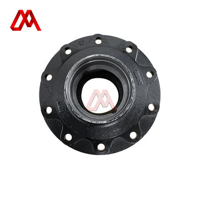 IZUMI Truck OEM Parts 1423110920 1-42311092-0 Rear Wheel Hub For ISUZU Giga CYJ51W3