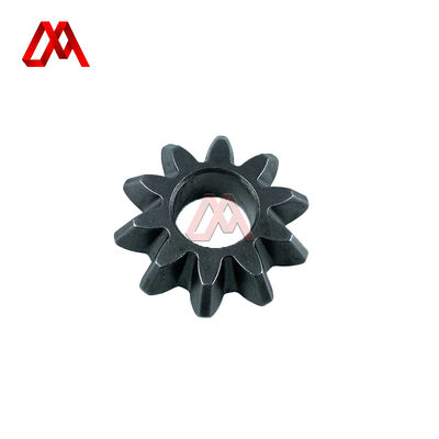 IZUMI Truck OEM Parts 1-41551053-0 1415510530 Differential Pinion Gear for ISUZU CXZ CYZ81 VC46 10PE1 6UZ1 