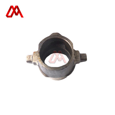 1-31321052-0 1313210520 Clutch Shift Block for ISUZU FVR FTR FSR FVZ 6HK1