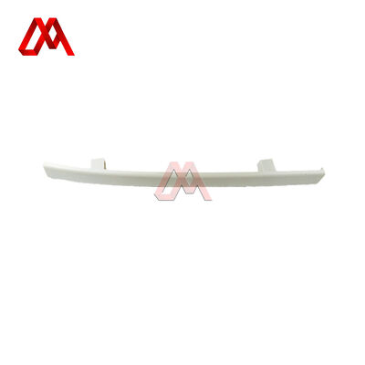 1-86830006-J 186830006J Headlight Lower Trim Strip for Isuzu FSR96 Truck