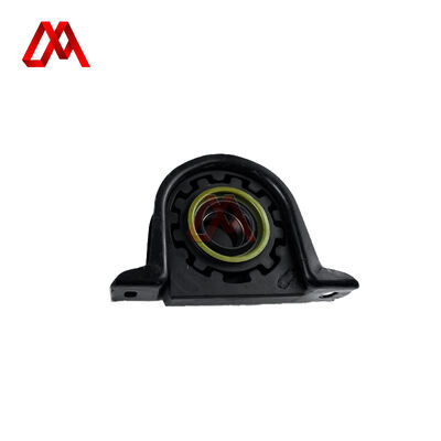 Drive Shaft Center Bearing Rubber 5-37510007-# 5-37510007-0 for ISUZU NPR 4HF1 Truck Spare Parts