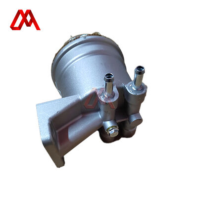 Trucks Parts Suppliers 1-13201017-0 Fuel Sedimenter 1132010170 For ISUZU FVR 6HK1 CXZ96