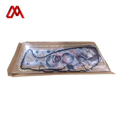 OE 1-87812316-JC 187812316JC Engine Overhaul Gasket Kit for Isuzu 6HK1 Truck