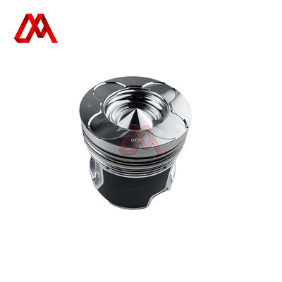 OE 1-87812928-J 187812928J Cylinder Liner Kit for Isuzu CYZ 6WF1 Truck